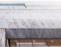 Budimex wybuduje Muzeum Historii Polski