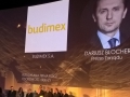 Budimex w gronie laureatów konkursu Budowlana Firma Roku