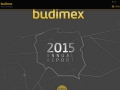 Annual Report of Budimex Group on-line