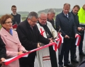 Budimex completed the construction of S7 in świętokrzyskie province