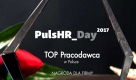 Budimex among Top 10 Employers in Poland