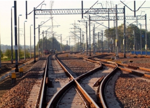 Budimex to Reconstruct Another Section of the Railway Line No. 7