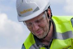 Budimex seeks more than 1,000 employees and introduces a new recruitment system