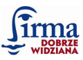 Budimex has received the "Well-Perceived Company" title ("Firma Dobrze Widziana")