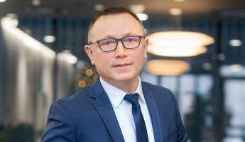 Komentář předsedy představenstva společnosti Budimex Artura Popka k výsledkům hospodaření skupiny Budimex za rok 2022