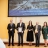  Siedem Oskarów budowlanych za 2021 rok dla Budimeksu 
