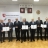 Společnost Budimex podepsala smlouvu na výstavbu rychlostní silnice S17 Piaski–Hrebenne