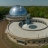 Beendigung des Ausbaus des Schlesischen Planetariums in Chorzów