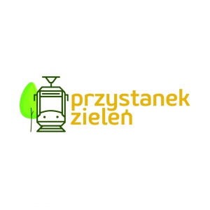 400 new trees in Mokotów and Wilanów. The Budimex Green Stop campaign starts