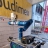 Innowacyjny robot Budimex pomoże pracownikom na budowach 