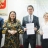 Spoločnosť Budimex podpísala zmluvu o spolupráci so Strednou odbornou školou železničnou vo Varšave