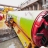 Budimex to build a Warszawa Gas Pipeline for Gaz-System