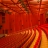 Budimex zakończył rozbudowę Teatru Polskiego w Szczecinie