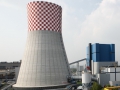 Budimex signed a contract with EDF Polska