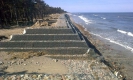 Budimex to build breakwaters at the Koszalin Coastland