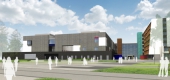 Budimex to reconstruct Provincial Hospital in Toruń  