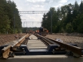 Budimex to construct a railway connection in Kraków