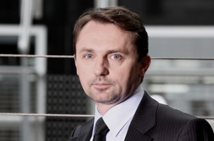 Komentarz prezesa Dariusza Blochera do wybranych danych finansowych za 2013 r.