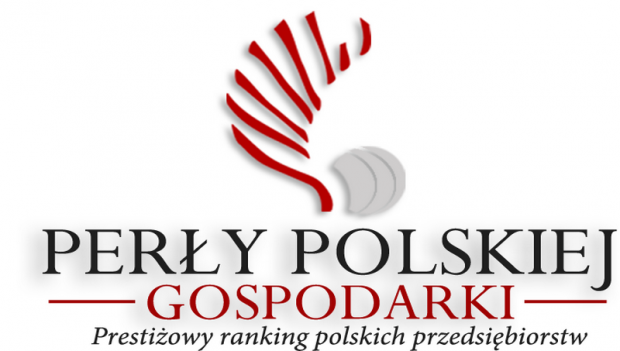 Tytuł „Perła Polskiej Gospodarki” dla Budimeksu