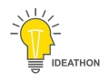 #Ideathon helps people with disabilities in the job market