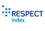 Respect Index