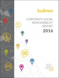 New Budimex Group Responsible Business Report